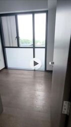 Hillock Green (D26), Apartment #635544571